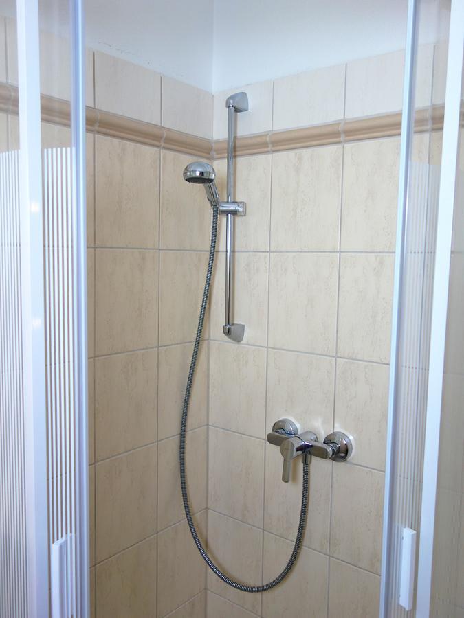 Apartmán s výhľadom na Tatry Tatranska Strba Exterior foto